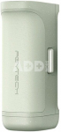 PGYTECH MagCam Battery Module(Mint Green)