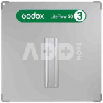 Godox LiteFlow reflector 50cm No.3