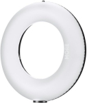 Godox RGB LED Inflatable Ring Light LR150R Air