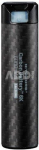 Nitecore Carbon Battery&acirc; &cent; 6K Extended Headlamp Runtime Kit
