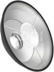 Magmod Beauty Dish XL 20
