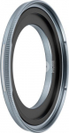 NiSi JetMag Pro 49 Adapter Ring 39mm
