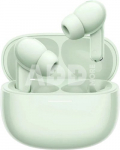Xiaomi REDMI Buds 8, Green | Xiaomi