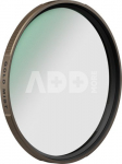PolarPro 135 Series Gold Mist Filter 77mm