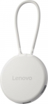 Lenovo Accessories Slim USB-C 3.2 Hub