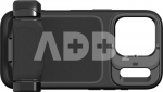 PolarPro LiteChaser 17 Grip for iPhone 17 Pro