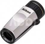 Nikon 7X15 HG MONOKULAR