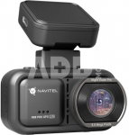 Navitel R88 PRO GPS dashcam | Navitel