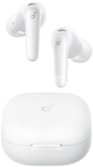 Soundcore P31i white