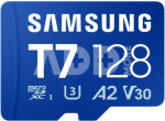 MB-MB128T/WW T7 microSD 128GB