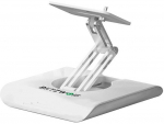 BW-VF4 360&deg;
