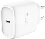 Maxo 45W USB-C GaN White