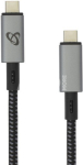 USB 3.1 -> USB 3.1 Type C M/M 1.5M 100W