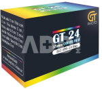 GT Photo GT24FILM Photo Film 35mm
