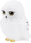 Paladone Harry Potter Hedwig Light