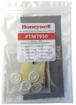 Termo padas HONEYWELL PTM7950 80x160x0.2mm