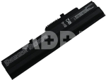 Ne&scaron;iojamo kompiuterio baterija MSI BTY-S12, 5200mAh, Extra Digital Advanced