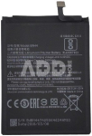 Baterija XIAOMI Redmi 5 Plus, Note 5 (BN44)
