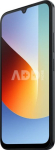 Redmi A7 Pro 4/ 64GB Black