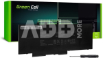 DE128V2 Dell 93FTF GJKNX