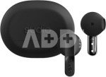 Sudio Earbuds | N3 | Bluetooth | On-ear | Microphone | Onyx Black | Wireless