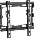 Sbox PLB-2222F-2 (23-43/45kg/200x200)