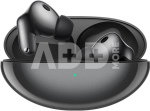 Huawei FreeBuds Neo | Bluetooth | Microphone | Starry Black | Noise canceling | Wireless