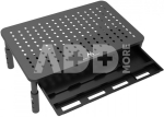 MC-946 Black