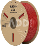 ASA Filament (50.203.0739) Red