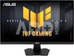 TUF Gaming VG27AQM5F 27" Fast IPS 16:9