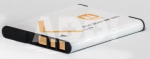 Sony, battery NP-BN1