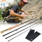 Lend&otilde;ngede &otilde;ngevardad Ultra Light lend&otilde;ngega &otilde;ngeritvad s&uuml;sinikkiust korgist k&auml;epidemega k&auml;rbsega &otilde;ngeridvad fly rod