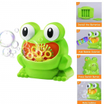 Konn, automaatne mullimasina puhumismasin, pidulik suvine v&auml;lim&auml;nguasi lastele