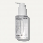 Innisfree &otilde;unaseemne puhastav &otilde;li 150 ml (3 t&uuml;&uuml;pi) #1pcs