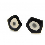 NOA [H4542] &ndash; Designer Curls 'Les Acidul&eacute;s' must must