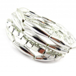 Les Tr&eacute;sors De Lily [J6346] &ndash; uhke h&otilde;bedane k&auml;ev&otilde;ru  Chor&eacute;ographie h&otilde;be