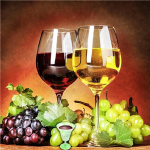 T&auml;ielik 5D Teemantmaaling Multifilm Vein Teemanttikandid Ristpistes Kodukaunistus K&auml;sitsi valmistatud kingitus 30x30cm