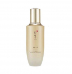 THE FACE SHOP Yehwadam Hwansaenggo Hwawoon emulsioon 140ml