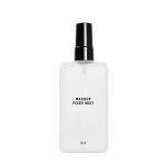 3CE MAKEUP FIXER MIST 100ml
