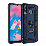 Armor p&otilde;rutuskindel &uuml;mbris Samsung Galaxy A20e A40 A30 A10 A80 A50 A70 M40 M20 jaoks Galaxy A30s