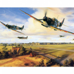 Maalimine numbrite j&auml;rgi DIY 40x50cm tasapind p&otilde;llul Maastik L&otilde;uend Pulmakaunistus Kunstpilt Kingitus 40x50cm no frame