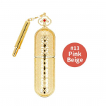 WHOO AJALUGU Gongjinhyang Mi Luxury huulepulk 3,5g #13 Pink Beige