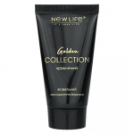 Toitev &ouml;&ouml;kreem New Life noorendav valem Bio Goldiga 50 ml 50 ml