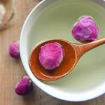 Pojengi lillede tee Herbal Flower Ball Rose Tee Hiina eriline roheline toit Bulk 500g