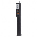 Kaasaskantav neoontestri k&auml;eshoitav neoontoru tester lamp luminofoor-LED tester must