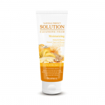Deoproce Natural Perfect Solution puhastusvaht kaerahelbed ja banaan 170g*1tk/2tk/3tk 1Pc