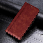 Xiaomi Poco X3 PRO &uuml;mbrise Luksuslik klapp-nahast pehme silikoonist tugijala raamatukaas Xiaomi Poco X3 X 3 NFC PocoX3 magnetilise rahakoti telefoni&uuml;mbrisele Fundas POCO X3 Pro