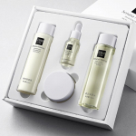 Senana Skin Beauty Anti-Freckle Skin Care Set Box niisutav ja s&auml;ra andev nahahooldustoote komplekt N&auml;ohooldus A Set
