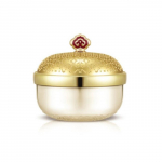 The History of Whoo Gongjinhyang Mi Luxury Gold Base 35ml