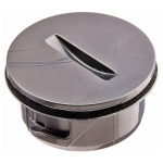 Dyson V6 Animal V6 Dc58 Dc59 Dc61 Dc62 k&auml;eshoitava otsakorgi koostu jaoks 965665-03